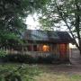 Apartmanok - Punta Arenas, Km 7,5 norte Parcela 6 Villa Elena