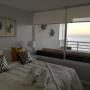 Apartmány - Viña del Mar, CPM Apartment