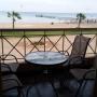 Chalets - Ain Suchna, Royal Chalets at Porto South Beach