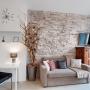 Appartamenti - Stettino, Apartament 111 - Apartamenty No.1