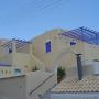 Apartments - Agia Marina Aegina, Sylvia Studios