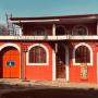 Guest houses - San José, Hotel Coto