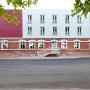 Hostels - Viljandi, Just Rest Automatic Hostel