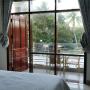 Hostels - Kunming, Beibeijia Hostel