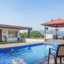 Hotely - Lonavala, OYO 24556 Legacy Villa & Mini Resort