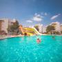 Aparthotely - Ayios Yeoryios, Caesar Resort Hotel Apartments