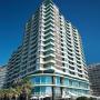 Hotely - Durban, Blue Waters Hotel
