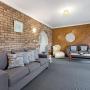 Apartmanok - Shoal Bay, Horace Street, 58