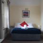 Prázdninové domy - Dublin, 4 Bed City Centre Free Parking
