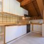 Apartmanok - Carisolo, Appartamento Via Negrelli