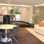 Apartmány - Paříž, Saint Germain Luxury Loft