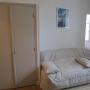 Apartmány - Cauterets, Apartment Angleterre 4