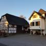Hotely - Alzenau in Unterfranken, Gasthaus Dörsthof