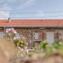 Dovolenkové domy - Vila Nova de Gaia, Casa da Praia em Valadares