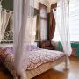 Hotel - Berlino, Hotel-Maison Am Adenauerplatz