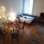 Ferienwohnungen - Budapest, Elizabeth Apartman-Hostel