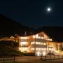Apartmanok - Vandoies, Appartement Gitschberg