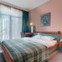 Hotels - Podgorica, Hotel Eminent