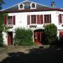 Bed and breakfasts - Salies-de-Béarn, Chambres d'Hôtes Closerie du Guilhat