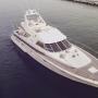 Botely - Panormos Mykonos, THE RIVA EXPERIENCE