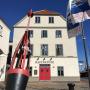 Hostely - Flensburg, Seemannsheim Hostel Flensburg