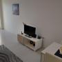 Appartamenti - Gevgelija, Apartments EON Gevgelija