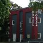 Hotely - Lutherstadt Wittenberg, Hotel Wittenberg-Hotel Garni