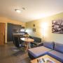 Apartmány - Willingen, Wietheger´s Ferienwohnungen Gästehaus Strycktal II