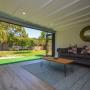 Ferienhäuser - Plettenberg Bay, 31 Rugby Drive House