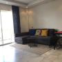Апартаменты - Рабат, Rabat appartement moderne