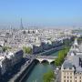Appartamenti - Parigi, THE MARAIS - PARIS 4th - BEAUTRELLIS
