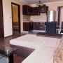 Apartmány - Keszthely, Central Holiday Apartment
