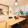 Apartments - Madrid, Príncipe - Madflats Collection