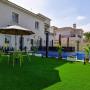 Ville - Dubai, Frank Porter - Arabian Ranches