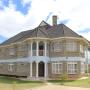 Penzióny - Eldoret, Salient Guest House - Elgon View
