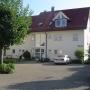 Apartmány - Langenargen, Ferienwohnung Stooß