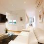 Apartments - Madrid, Atocha Suite - Madflats Collection