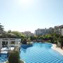 Apartmány - Nesebar, Apartments Poseidon