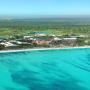 Resort - Punta Cana, Barceló Bávaro Palace All Inclusive