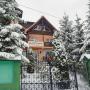 Guest houses - Cîmpulung, Pensiunea Agroturistica Piscul Soarelui