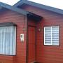Case vacanze - Puerto Montt, Casa Turismo Puerto Montt