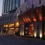 Hotely - Ču-chaj, Fortune Century Hotel