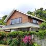 Bed and Breakfasts - Nelson, Annick House Bed and Breakfast