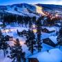 Chalet - Geilo, Geilolia Hyttetun