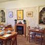 Penziony - Moffat, Seamore Guest House