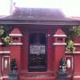 Pensionen - Yogyakarta, Puri Ayu Homestay
