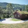 Nyaralók - Hemsedal, Holiday home Hemsedal Holde Hemsedal
