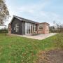 Ferienhäuser - Otterup, Three-Bedroom Holiday Home in Otterup