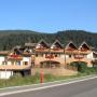 Apartmanok - Andalo, Appartamenti Bazzanella
