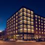 Hotels - Chicago, Sophy Hyde Park